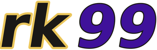 rk99 logo