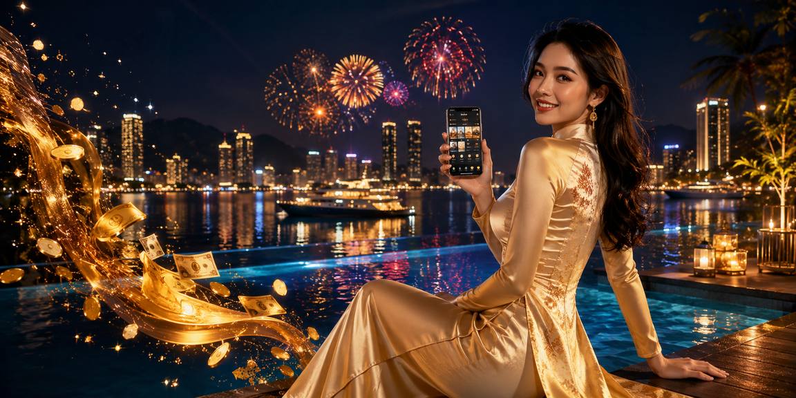 rk99 Nổi Bật Di Động Trên rk99 — Sảnh Chơi Trong Tầm Tay