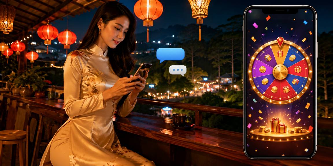 rk99 Bàn chơi trực tiếp, slot và thể thao — tất cả trong một tài khoản