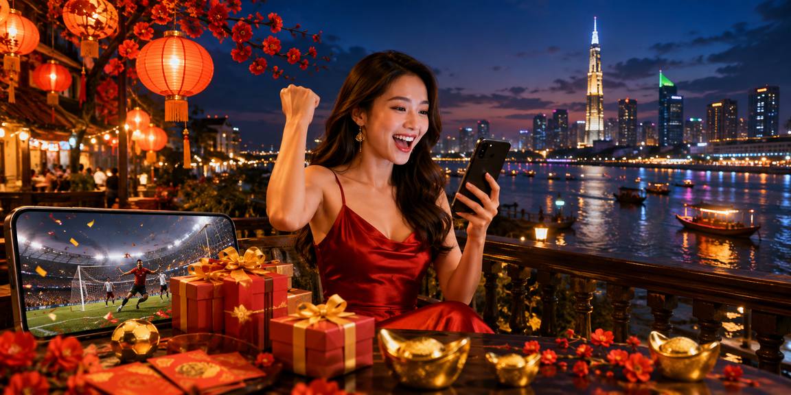 rk99 Chúng tôi xây dựng rk99 cho người chơi Việt Nam
